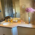 Besthomestay- Lisbon- Garden, Pool&garage Lissabon