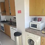 Besthomestay- Lisbon- Garden, Pool&garage