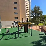 Besthomestay- Lisbon- Garden, Pool&garage