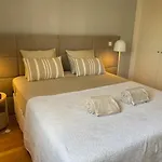 Besthomestay- Lisbon- Garden, Pool&garage *