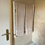 Besthomestay- Lisbon- Garden, Pool&garage