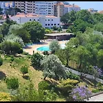 Besthomestay- Lisbon- Garden, Pool & Garage