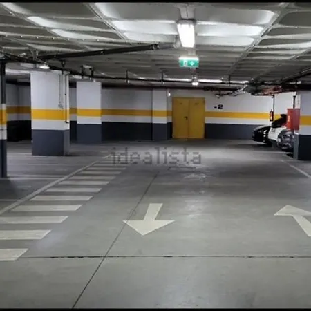 Besthomestay- Lisbon- Garden, Pool & Garage 公寓 *