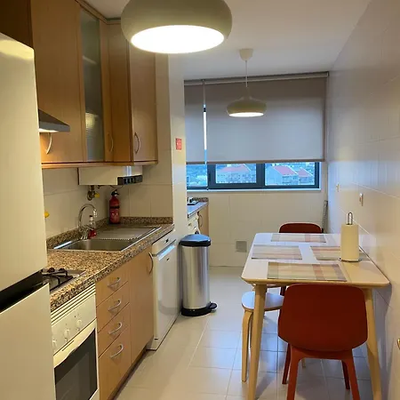 Apartamento Besthomestay- Lisbon- Garden, Pool & Garage *